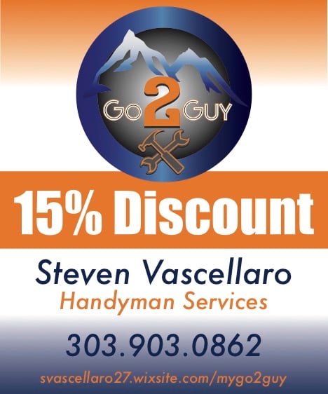 Avatar for MyGo2Guy Handyman